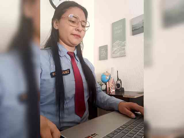 -Marce_05- webcam