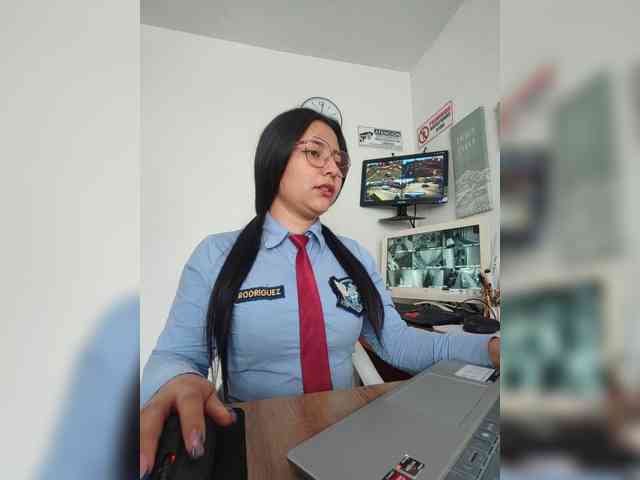 -Marce_05- webcam