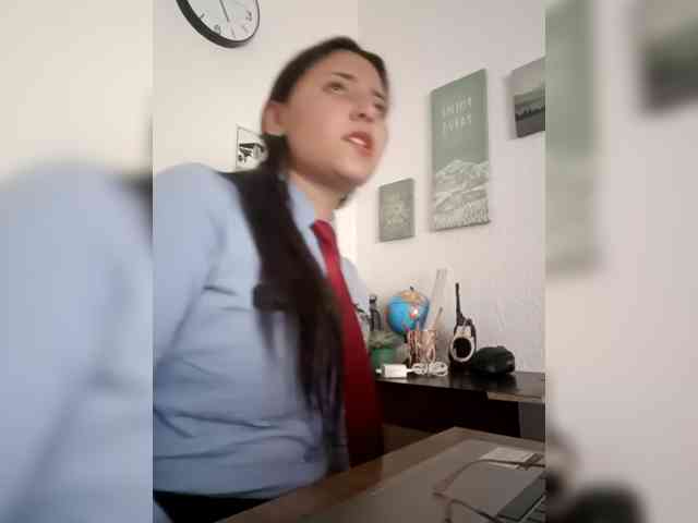-Marce_05- webcam