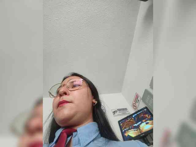 -Marce_05-