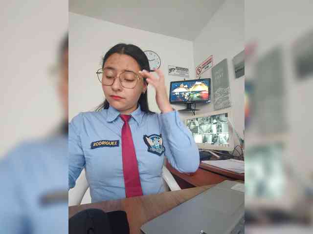 -Marce_05- webcam