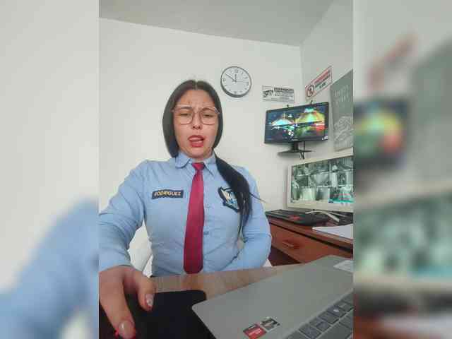 -Marce_05- webcam