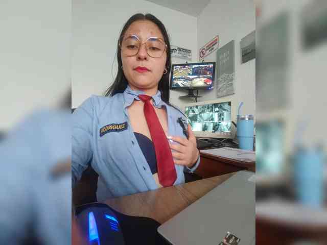 -Marce_05-