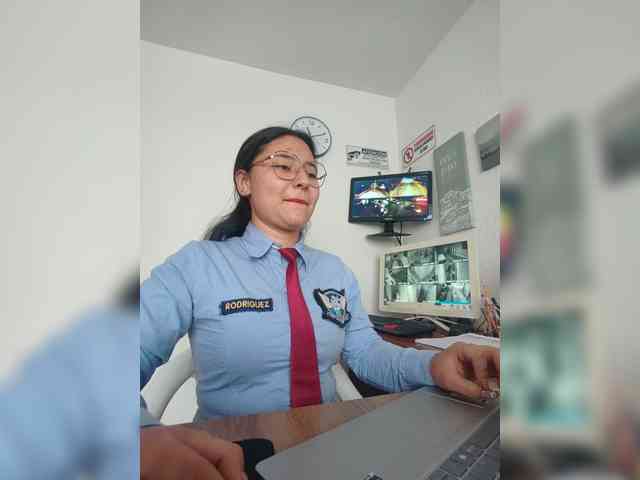 -Marce_05- webcam