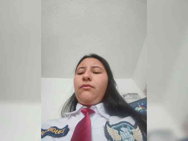 -Marce_05-