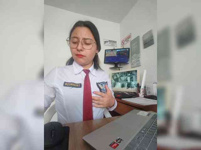 -Marce_05- webcam