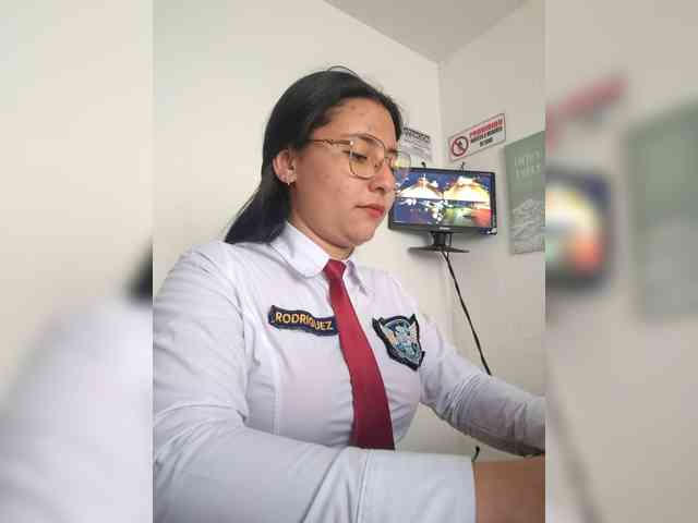 -Marce_05- webcam