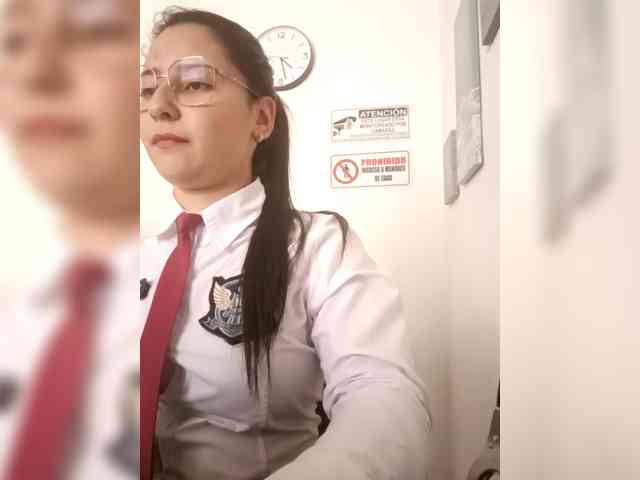 -Marce_05-