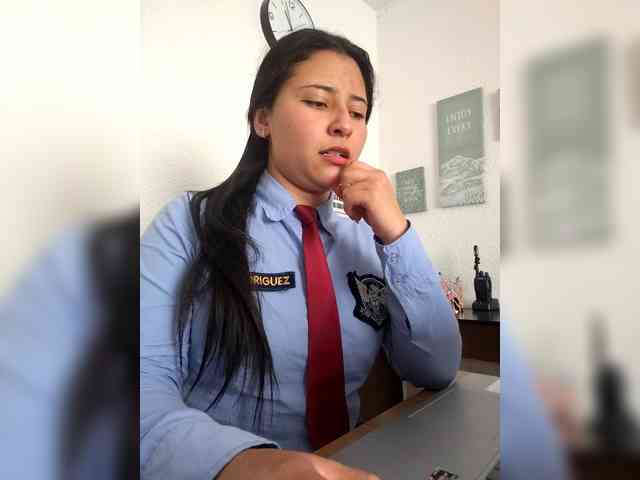 -Marce_05-