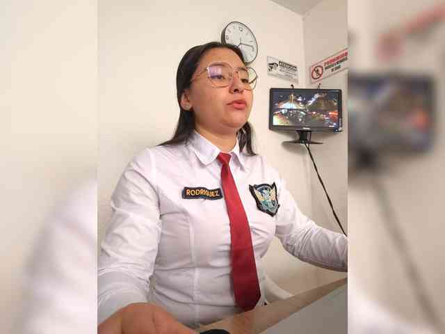 -Marce_05- webcam