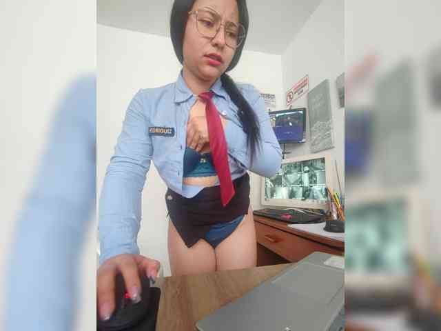 -Marce_05- webcam