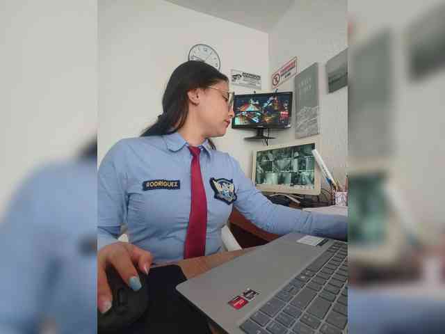 -Marce_05- webcam