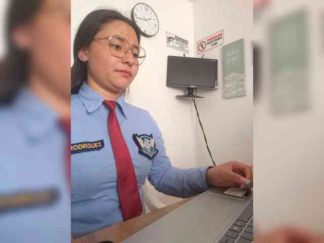 -Marce_05- webcam