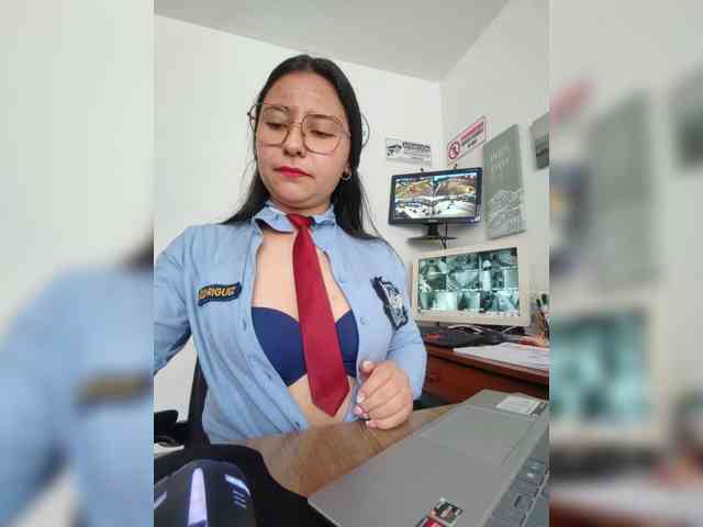 Marcela-5