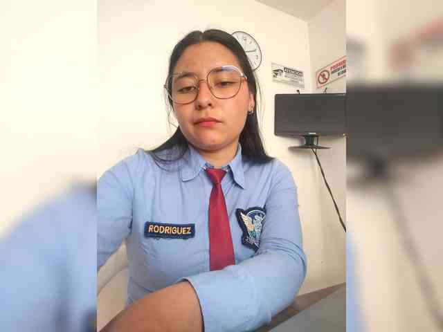 -Marce_05- webcam