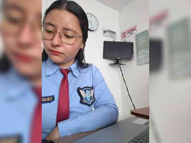 -Marce_05- webcam
