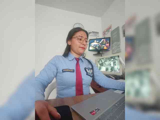 -Marce_05- webcam