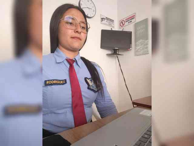 -Marce_05- webcam