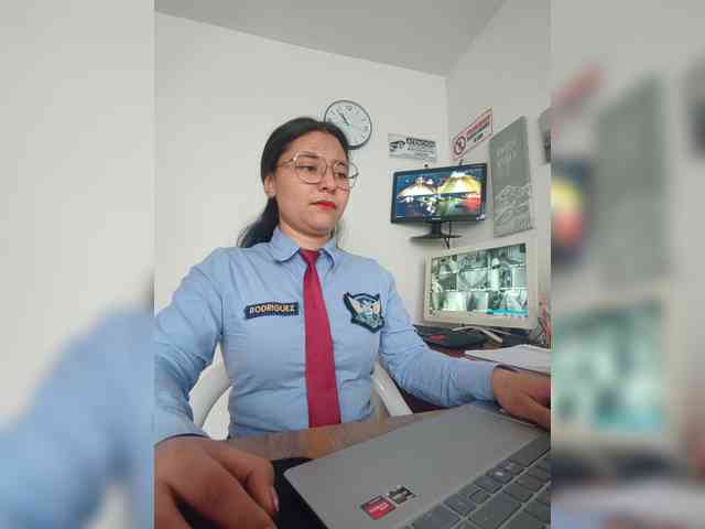 -Marce_05- webcam