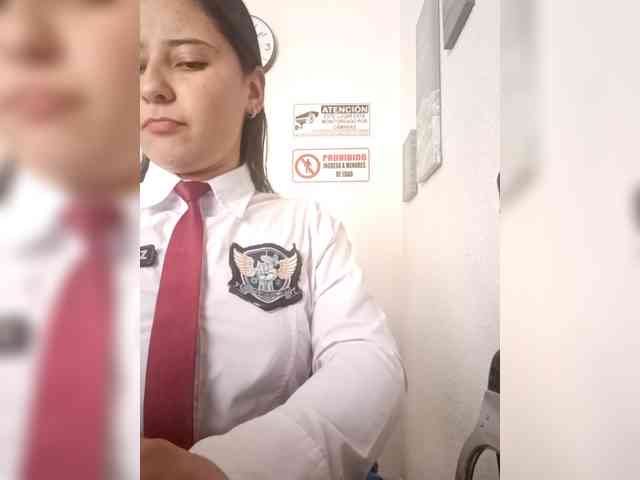 -Marce_05- webcam