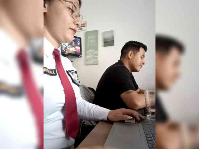-Marce_05- webcam