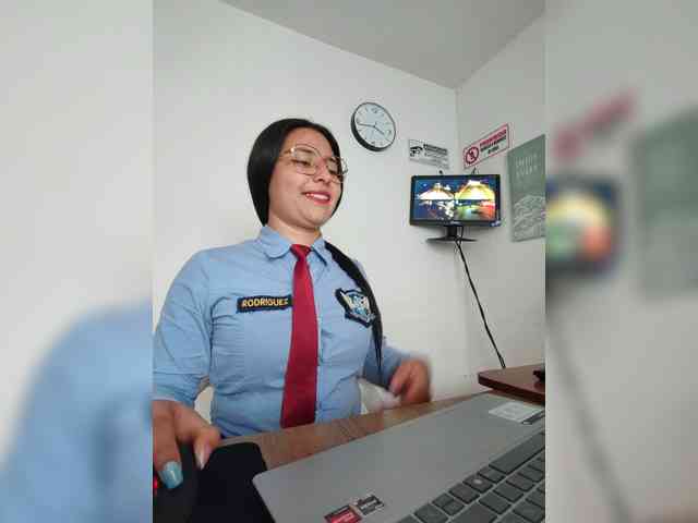 -Marce_05- webcam