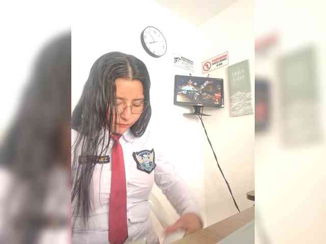 -Marce_05- webcam