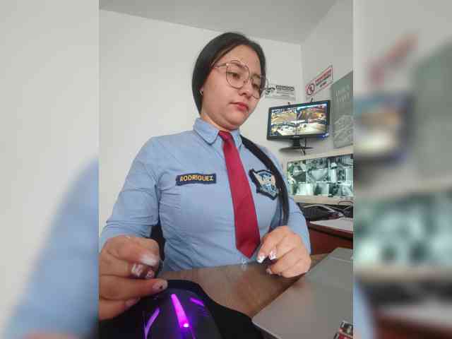 -Marce_05- webcam