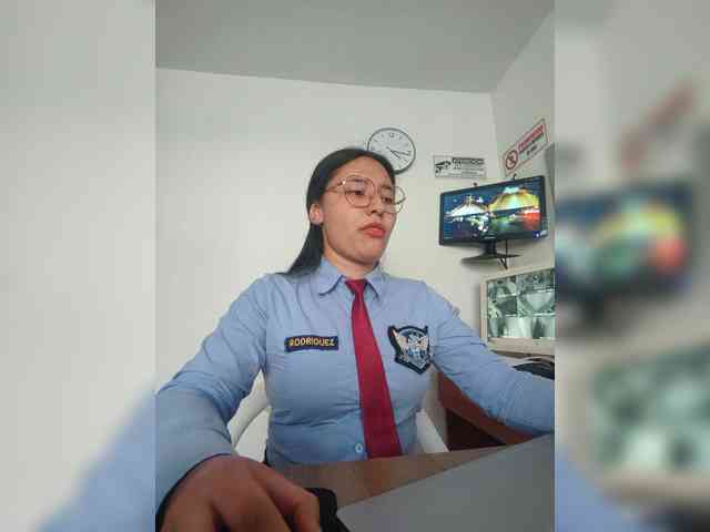 -Marce_05- webcam