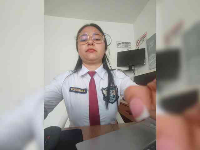 -Marce_05- webcam