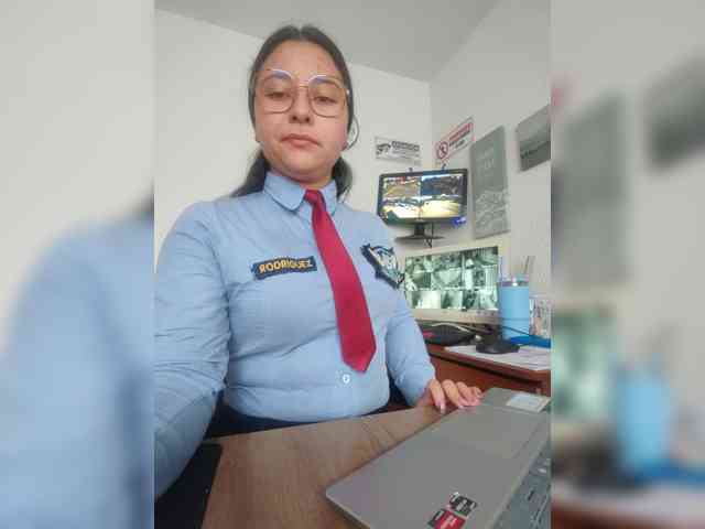 -Marce_05-