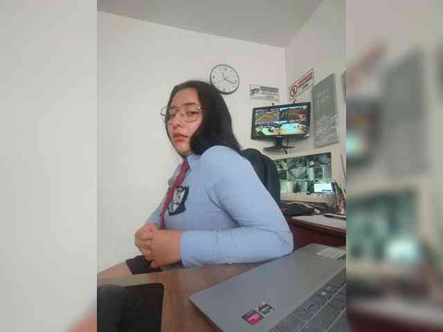 -Marce_05-