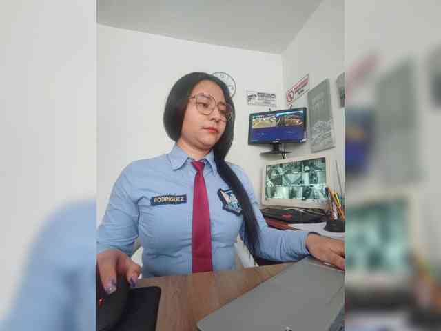 -Marce_05- webcam