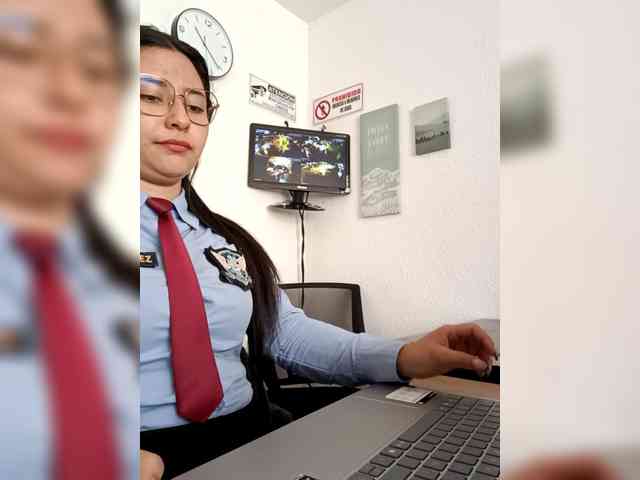 -Marce_05- webcam
