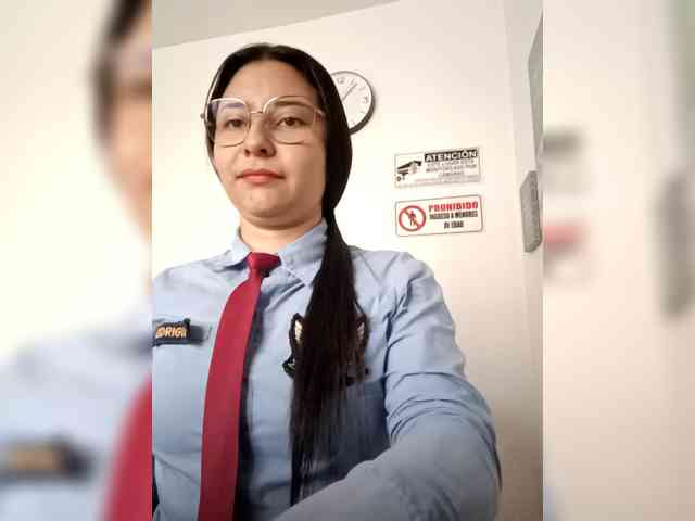 -Marce_05-