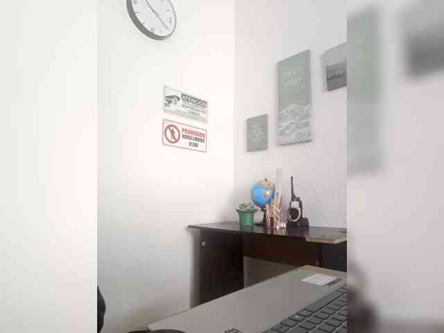 -Marce_05- webcam
