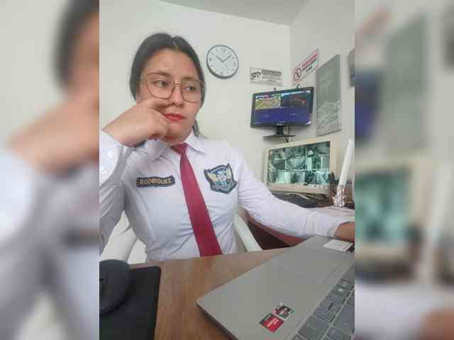 -Marce_05- webcam