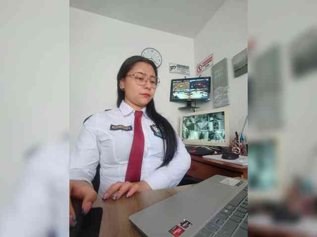 -Marce_05- webcam