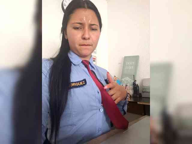 -Marce_05-