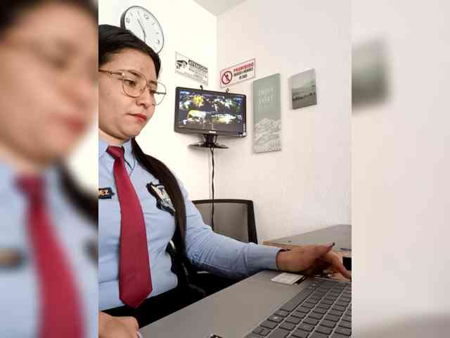 -Marce_05- webcam