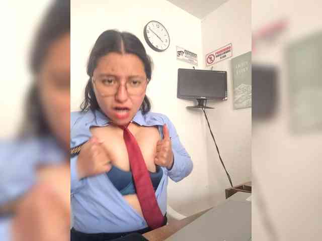 -Marce_05- webcam