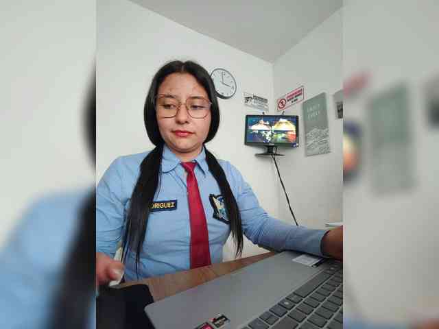 -Marce_05- webcam