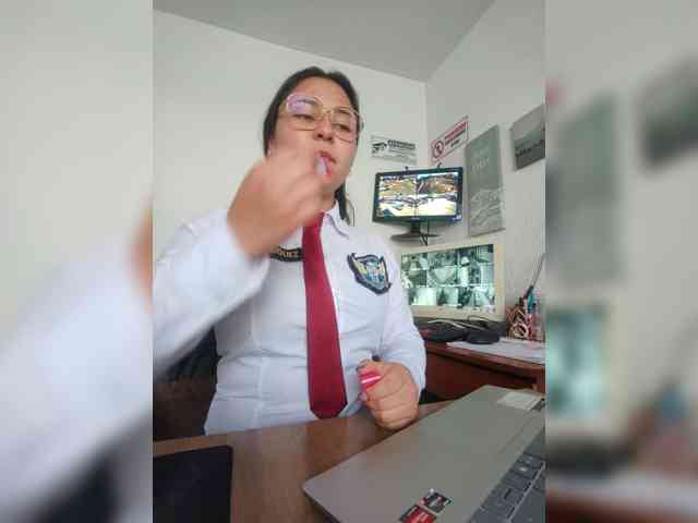 -Marce_05- webcam