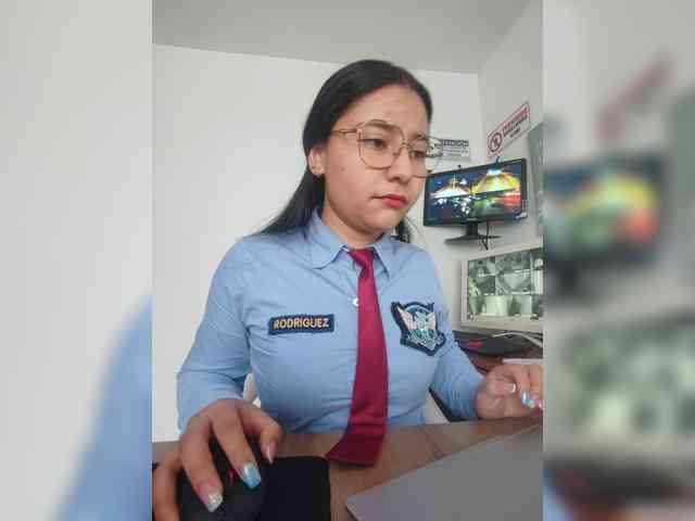 -Marce_05-