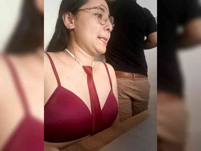 -Marce_05- webcam