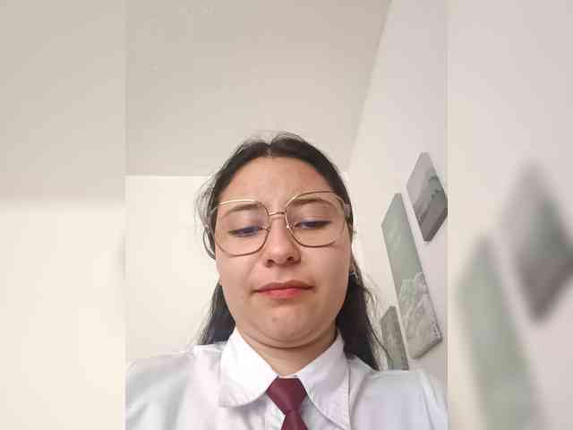 -Marce_05- webcam