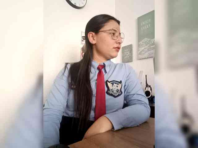 -Marce_05- webcam