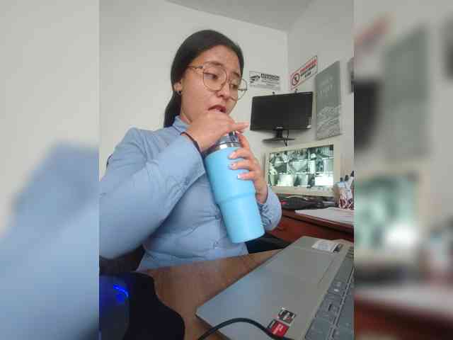 -Marce_05-