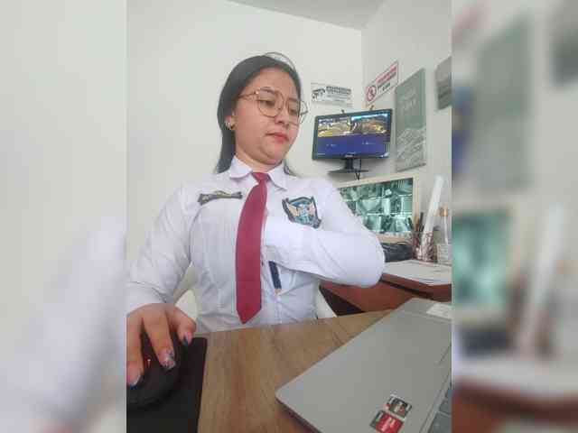 -Marce_05- webcam