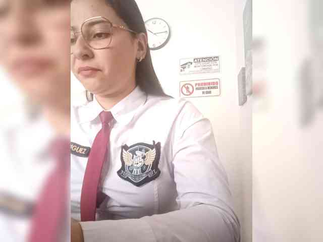 -Marce_05-